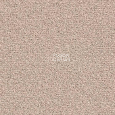 Ковролин Balsan Les Greens Confort+ 720 фото 1 | FLOORDEALER