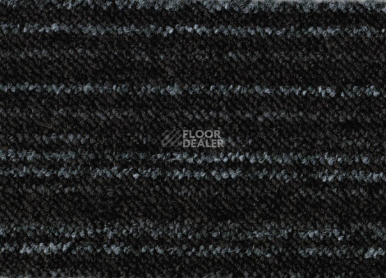 Ковровая плитка Ruscarpettiles RCT London Line 7785 фото 1 | FLOORDEALER