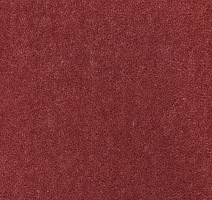 Ковролин Creatuft Sheba 1045 Egyptian red 5m фото 1 | FLOORDEALER