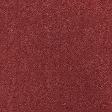 Creatuft Sheba 1045 Egyptian red 5m фото 1 | FLOORDEALER