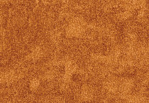 Ковролин AW Masquerade Vittorio 84 фото 1 | FLOORDEALER