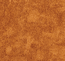 Ковролин AW Masquerade Vittorio 84 фото 1 | FLOORDEALER