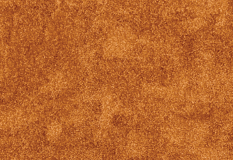 AW Masquerade Vittorio 84 фото 1 | FLOORDEALER