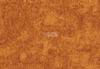 Ковролин AW Masquerade Vittorio 84 фото 1 | FLOORDEALER