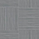 Кварцвиниловые полы Creation 55 0878_Ponto_Cruz_City  | FLOORDEALER