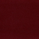 Ковролин Lano Brezina 100  | FLOORDEALER