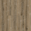 Кварцвиниловые полы Tulesna Verano 3.5мм 1002-19  ISIS  | FLOORDEALER