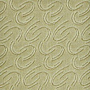 Ковролин Ideal Impact 239  | FLOORDEALER