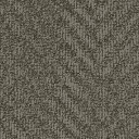 Ковровая плитка Balsan Flow 770  | FLOORDEALER