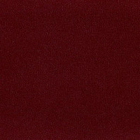 Ковролин Lano Brezina 100 фото 1 | FLOORDEALER