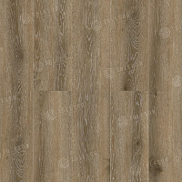 Кварцвиниловые полы Tulesna Verano 3.5мм 1002-19  ISIS фото 1 | FLOORDEALER