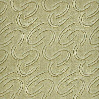 Ideal Impact 239 фото 1 | FLOORDEALER