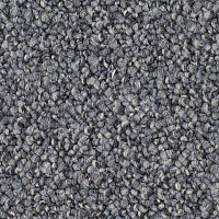 Ковролин Lano Corindo Coi 0842 фото 1 | FLOORDEALER