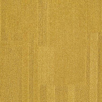 Ковровая плитка Voxflor Eurogarden 337 фото 1 | FLOORDEALER