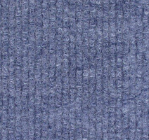 Ковролин Sommer Needlepunch Expoline 0324 фото 1 | FLOORDEALER