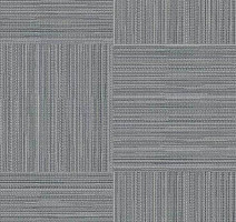 Кварцвиниловые полы Creation 55 0878_Ponto_Cruz_City фото 1 | FLOORDEALER