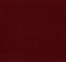 Ковролин Lano Brezina 100 фото 1 | FLOORDEALER