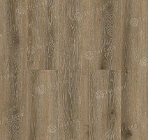 Кварцвиниловые полы Tulesna Verano 3.5мм 1002-19  ISIS фото 1 | FLOORDEALER