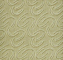 Ковролин Ideal Impact 239 фото 1 | FLOORDEALER