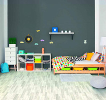 Ideal Glory NORDIC OAK 2 фото 2 | FLOORDEALER