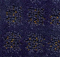 Ковролин Balta Cavalli 380 фото 1 | FLOORDEALER