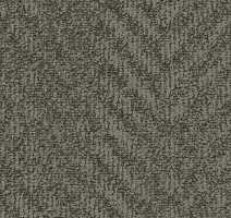 Ковровая плитка Balsan Flow 770 фото 1 | FLOORDEALER