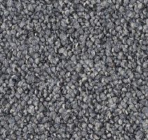 Ковролин Lano Corindo Coi 0842 фото 1 | FLOORDEALER