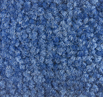 Balsan Bolero 186 фото 2 | FLOORDEALER