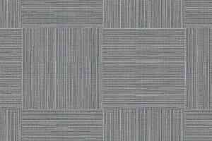 Кварцвиниловые полы Creation 55 0878_Ponto_Cruz_City фото  | FLOORDEALER