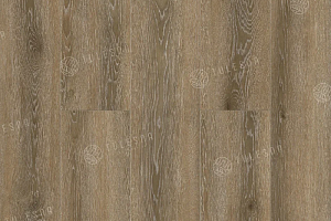 Кварцвиниловые полы Tulesna Verano 3.5мм 1002-19  ISIS фото  | FLOORDEALER