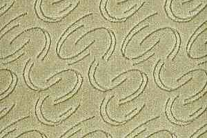 Ковролин Ideal Impact 239 фото  | FLOORDEALER