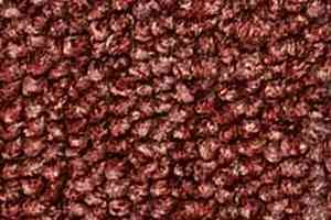 Ковролин Infloor Campo 155 фото  | FLOORDEALER