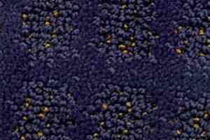 Ковролин Balta Cavalli 380 фото  | FLOORDEALER