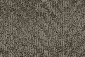 Ковровая плитка Balsan Flow 770 фото  | FLOORDEALER