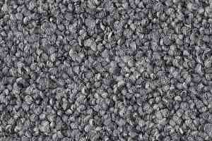 Ковролин Lano Corindo Coi 0842 фото  | FLOORDEALER