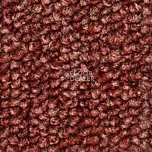 Ковролин Infloor Campo 155 фото 1 | FLOORDEALER