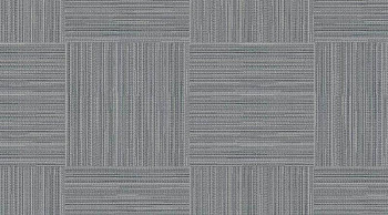 Кварцвиниловые полы Creation 55 0878_Ponto_Cruz_City фото 1 | FLOORDEALER