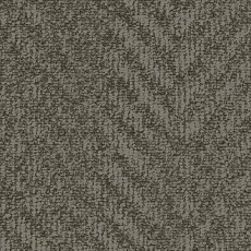 Ковровая плитка Balsan Flow 770 фото 1 | FLOORDEALER