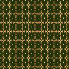 Agnella Impulse Treasure f Dark Green фото 1 | FLOORDEALER