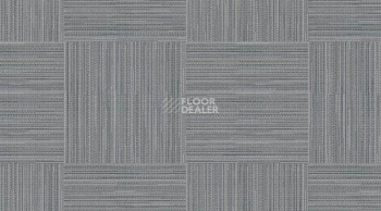 Кварцвиниловые полы Creation 55 0878_Ponto_Cruz_City фото 1 | FLOORDEALER