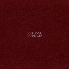 Ковролин Lano Brezina 100 фото 1 | FLOORDEALER