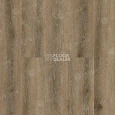 Кварцвиниловые полы Tulesna Verano 3.5мм 1002-19  ISIS фото 1 | FLOORDEALER