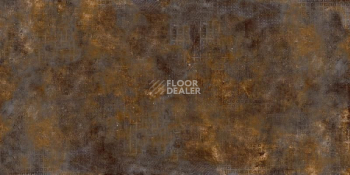 Керамогранит Fusion Керамогранит 60x120x10 fs 02 60x120x10 Непол.Рект. (Керамический гранит) фото 1 | FLOORDEALER