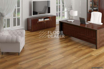 Wood OAK FLOOR BOARD фото 3 | FLOORDEALER