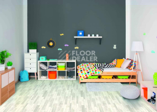 Ideal Glory NORDIC OAK 2 фото 2 | FLOORDEALER