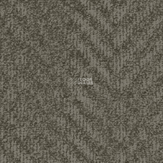 Balsan Flow 770 фото 1 | FLOORDEALER