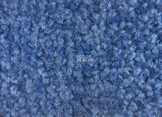 Balsan Bolero 186 фото 2 | FLOORDEALER