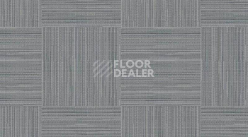 Кварцвиниловые полы Gerflor Creation 55 0878_Ponto_Cruz_City фото 1 | FLOORDEALER