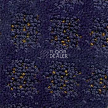 Ковролин Balta Cavalli 380 фото 1 | FLOORDEALER