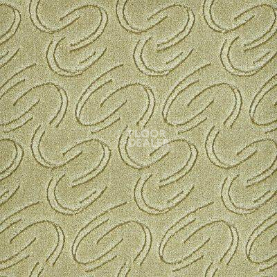 Ковролин Ideal Impact 239 фото 1 | FLOORDEALER